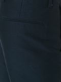 'Danny'休闲长裤