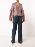 'Alton' trousers