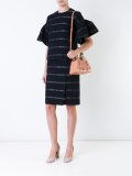 small shoulder bag