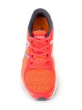 'Zante v2'运动鞋