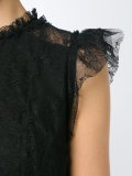 shift dress