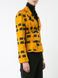 Ringstead jacket