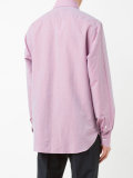 plain shirt