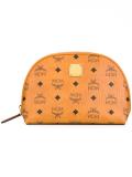 'Heritage' wash bag