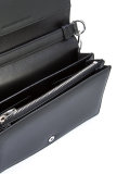 Prisma biker wallet