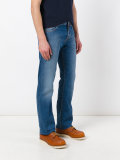 regular jeans