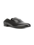 'Garconne Step Down' slippers