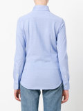 classic logo shirt