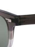 'Masek' sunglasses