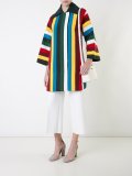Spencer coat
