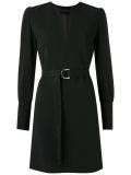shift dress