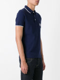 classic polo shirt 
