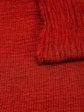 'Ciniglina' scarf