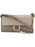 Faye crossbody bag