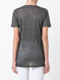 Madjo T-shirt