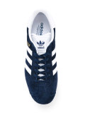 contrast trainers 