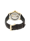 G-Timeless watch