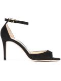 Annie 85 sandals 