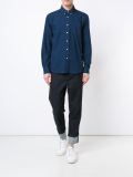 'Crosby Denim'衬衫