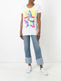 Bugs Bunny T-shirt 