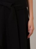 asymmetric skirt