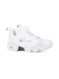 REEBOK BD1550 WHITE/ LIGTH GREY ??? Artificial->Acetate