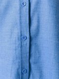 'Essential' shirt