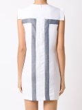 shift dress