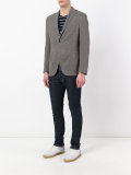 classic blazer