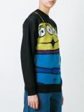 'Toy Story'毛衣