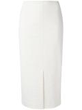 Orema skirt