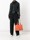 'Gluc' shoulder bag