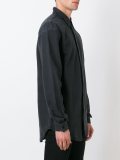 'Antofalla'衬衫