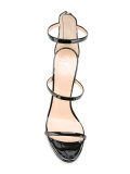 Harmony sandals