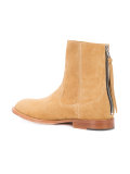 Shane boots