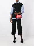 'Ross' cross body bag