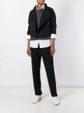 'Kellan' jacket 