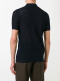 net polo shirt 