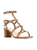 Valentino Garavani Rockstud凉鞋