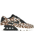 Air Max 90 LX sneakers