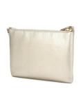 'Teen' crossbody bag