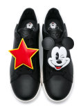 Mickey板鞋