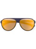 'Perth' sunglasses
