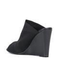 Anita mules