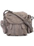 'Marti' backpack