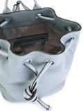 large 'Dalia' backpack