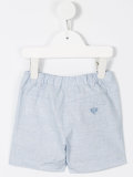 casual shorts 