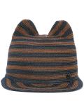 'Jamie' hat