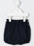 Bloom trousers
