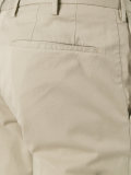 classic chinos 